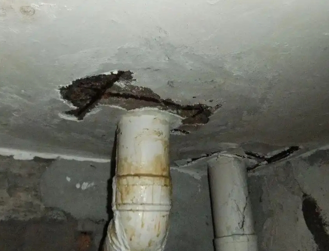 阜平县卫生间漏水维修公司浅析阜平县卫生间渗水维修的方法