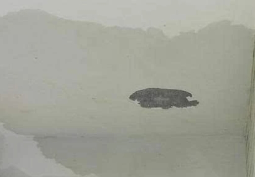 阜平县卫生间漏水维修公司专业解读阜平县卫生间防水的施工技术。